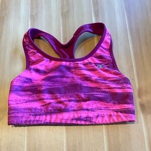 Champion Sports Bra